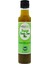 Organik Detox Shot Mix (Ispanaklı Içecek) 250ML 1