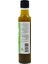 Organik Detox Shot Mix (Ispanaklı Içecek) 250ML 2