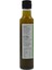 Organik Detox Shot Mix (Ispanaklı Içecek) 250ML 3