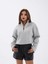 Fermuarlı Sweat 4