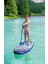 Vibrant Youth Şişme Isup Stand-Up Paddle Board 244 cm 3
