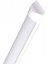 36W 120 cm LED Bant Armatür Venüs 1