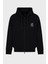 Logolu Pamuklu Regular Fit Kapüşonlu Sweat Erkek Sweat Xm000371 Af10818 Uc001 5