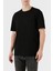 Pamuk Comfort Fit Bisiklet Yaka T Shirt K10K112749BEH Erkek T Shirt K10K112749 Beh 1
