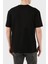 Pamuk Comfort Fit Bisiklet Yaka T Shirt K10K112749BEH Erkek T Shirt K10K112749 Beh 2
