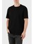 Pamuk Comfort Fit Bisiklet Yaka T Shirt K10K112749BEH Erkek T Shirt K10K112749 Beh 3