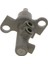Audi A4 B5,a6 1997-2005,VOLKSWAGEN Passat B5 Fren Ana Merkezi 8D0611021B 1