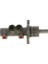 Audi A4 B5,a6 1997-2005,VOLKSWAGEN Passat B5 Fren Ana Merkezi 8D0611021B 2