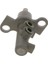 Audi A4 B5,a6 1997-2005,VOLKSWAGEN Passat B5 Fren Ana Merkezi 8D0611021B 3