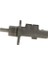 Audi A4 B5,a6 1997-2005,VOLKSWAGEN Passat B5 Fren Ana Merkezi 8D0611021B 4