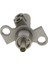 Audi A4 B5,a6 1997-2005,VOLKSWAGEN Passat B5 Fren Ana Merkezi 8D0611021B 5