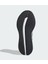 Galaxy 7 Cloudfoam Short Distance Running Kadın Spor Ayakkabı JI4608 5