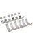 Audi A4,a5,a6,a7,a8,q5,q7,volkswagen Amarok,touareg, Motor Kol Yatak 059105701AA 1