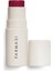 Creamy Stick Blush Krem Allık 03 Flirt 1