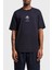 Pamuk Regular Fit Bisiklet Yaka T Shirt Erkek T Shirt XM000276 AF12308 UB101 1