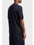 Pamuk Regular Fit Bisiklet Yaka T Shirt Erkek T Shirt XM000276 AF12308 UB101 2