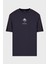 Pamuk Regular Fit Bisiklet Yaka T Shirt Erkek T Shirt XM000276 AF12308 UB101 4
