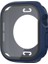 Apple Watch 10 46MM 360 Derece Korumalı Kasa ve Ekran Koruyucu Zore Watch Gard 12 1