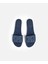 Monogram Denim Terlik I00000037025089 3