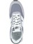 NB Lifestyle Unisex Shoes U370AH Unisex Mor Günlük Sneaker Ayakkabı 5
