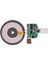 Kablosuz Şarj Modülü Type C 15W 5V 1A 9V 1.5A Mobil Akıllı Telefon Oyuncak Pil Şarj Qı Wpc V1.2.3 Samsung Apple DFR2V8 1