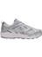 NB Lifestyle Unisex Shoes ML408GS Unisex Gri Günlük Sneaker Ayakkabı 1
