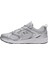 NB Lifestyle Unisex Shoes ML408GS Unisex Gri Günlük Sneaker Ayakkabı 3