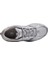 NB Lifestyle Unisex Shoes ML408GS Unisex Gri Günlük Sneaker Ayakkabı 5