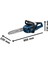 Gke 18V-40 Zincirli Ağaç Kesme 2x4.0 Procore Set 2