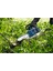 Gke 18V-40 Zincirli Ağaç Kesme 2x4.0 Procore Set 3