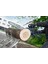 Gke 18V-40 Zincirli Ağaç Kesme 2x4.0 Procore Set 4