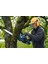Gke 18V-40 Zincirli Ağaç Kesme 2x4.0 Procore Set 5