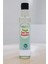 Elma Suyu Konsantresi 250ml 2