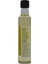 Elma Suyu Konsantresi 250ml 3
