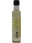 Elma Suyu Konsantresi 250ml 4