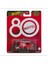Hot Wheels Premium Pop Culture Volkswagen Kool Kombi (Mattel 80TH Anniversary) 1