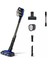 Phılıps XC8049/01 Speedpro Max 25,2 V Şarjlı Süpürge 1