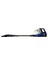 Phılıps XC8049/01 Speedpro Max 25,2 V Şarjlı Süpürge 2