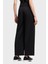 Wide Leg Normal Bel Bol Paça Klasik Pantolon Bayan Pantolon XW000437 AF12749 UC001 2