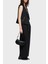 Wide Leg Normal Bel Bol Paça Klasik Pantolon Bayan Pantolon XW000437 AF12749 UC001 3
