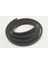 8 Mm Yassı Deri Kayış (2 Metre) 1