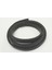 8 Mm Yassı Deri Kayış (2 Metre) 2
