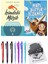 İçimdeki Müzik ve Hapı Yuttuk Eczanesi 1