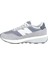 Nb Lifestyle Unisex Shoes U370AH Mor Günlük Sneaker Ayakkabı 3