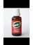 Atom 30 ml 1
