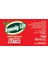 Atom 30 ml 2