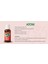 Atom 30 ml 3