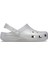 Classic Glitter Clog Unısex Terlik 205942-0IC 1