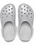 Classic Glitter Clog Unısex Terlik 205942-0IC 2