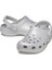 Classic Glitter Clog Unısex Terlik 205942-0IC 3